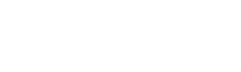 PROFESH - Advocates and Legal Strategists