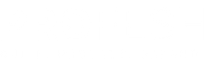 PROFESH LOGO