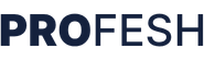 PROFESH LOGO
