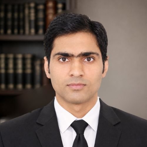 Haider Ali
