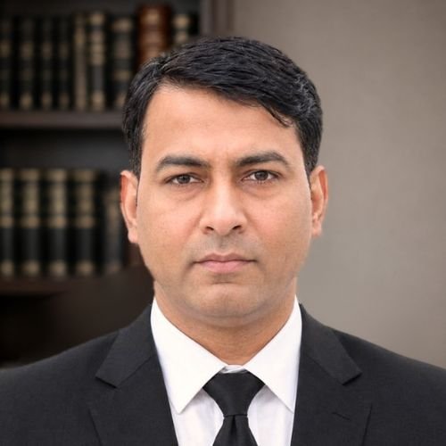 Jeeshan Ali